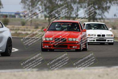 media/May-03-2025-BMW Club of San Diego (Sat) [[6afb605f82]]/C Group/Turn 4/